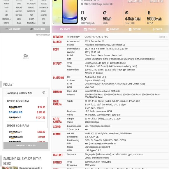 NEW 5G SAMSUNG SMARTPHONE. SAFELINK. STR8 TALK. TRACFONE. VERIZON. OVER $50 OFF. - Picture 4 of 17